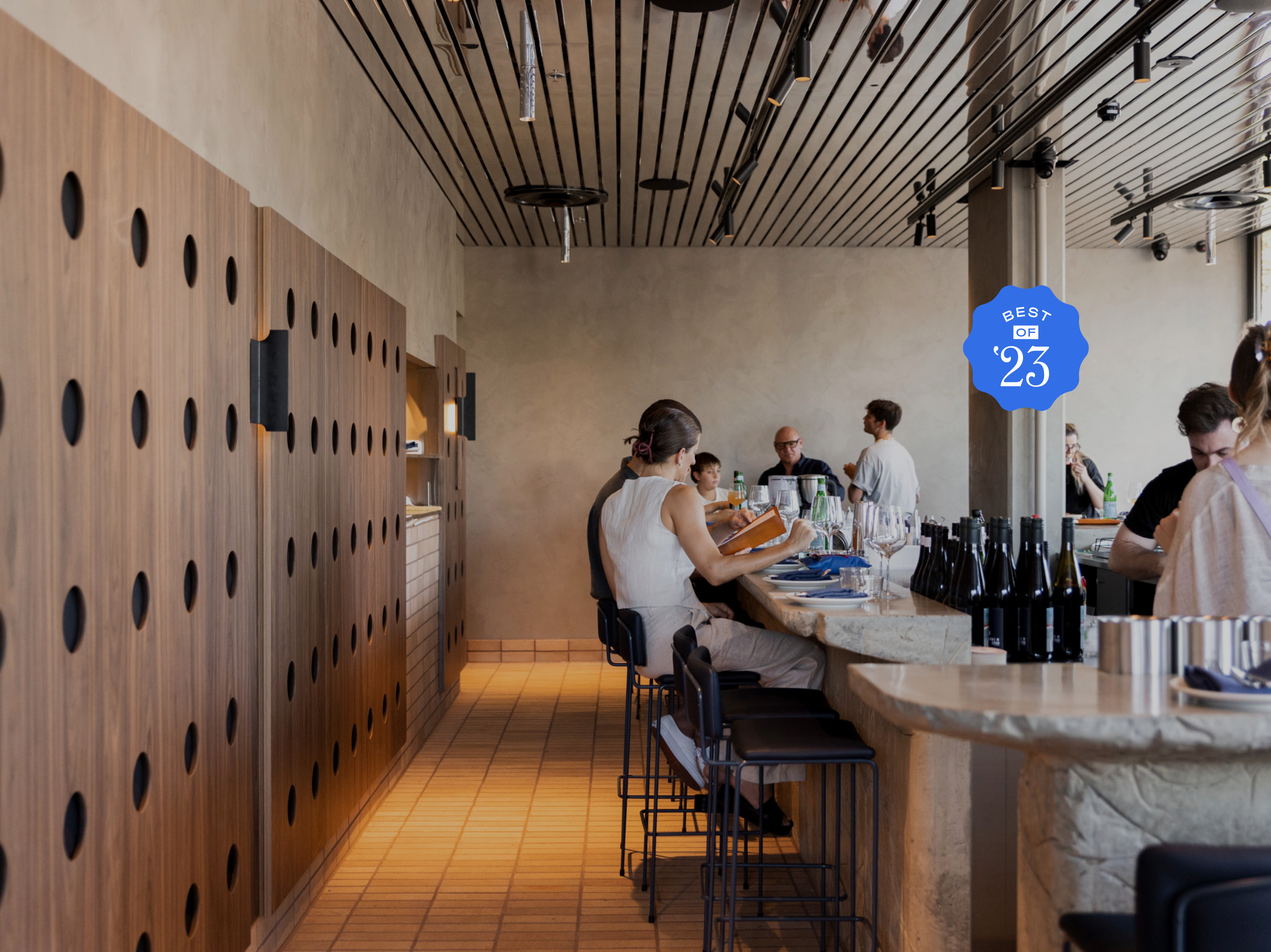 1151453356DES002 Editorial Feature Header Image Bars A BS_ADE.jpg